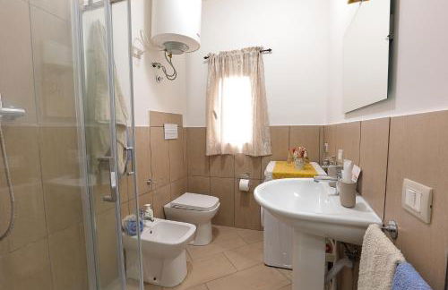 U Casteddu Home Motta Sant'Anastasia 1 - Foto 26