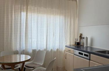 Casa Emilio - Foto 8