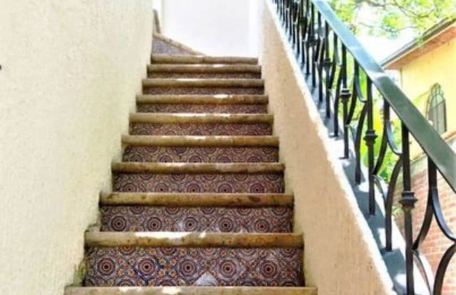 Villa Meli 2 by Kivoya - Foto 13