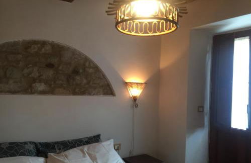 La Taverna @ Casale Corneto - Foto 10