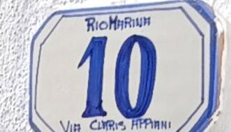 Casa Bella 'Mbriana - Foto 2