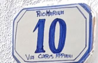 Casa Bella 'Mbriana - Foto 2