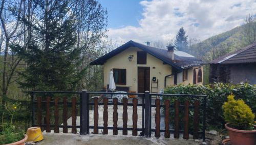 Casa di Viu' - Foto 2