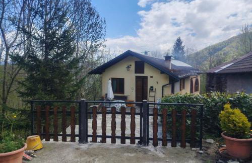 Casa di Viu' - Foto 2