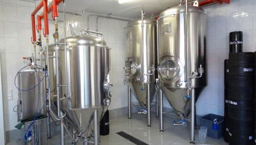 Hirt's Brau-& Gasthof - Foto 2