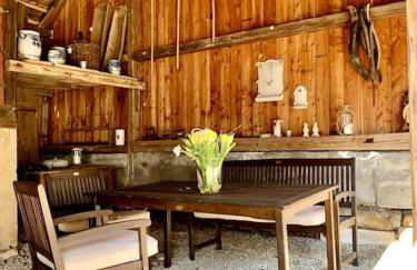 Haus Engelbert - Photo 32