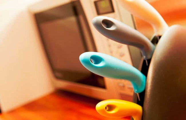 Heads Nook Hall Cottage - Foto 25