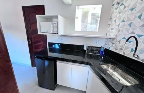 Flats Por do Sol - Foto 22