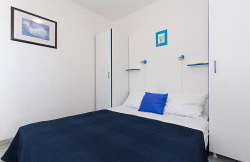 Apartments Krajina - Foto 14