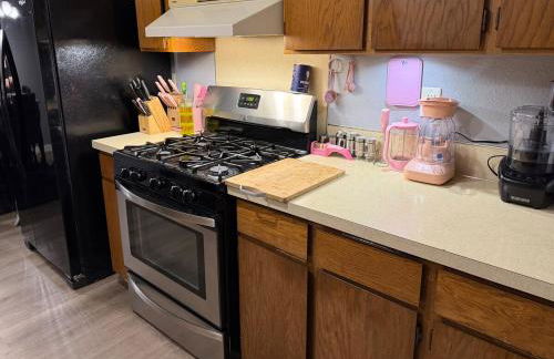 Beautiful Rural home in the Lacey, Wa area - Photo 19