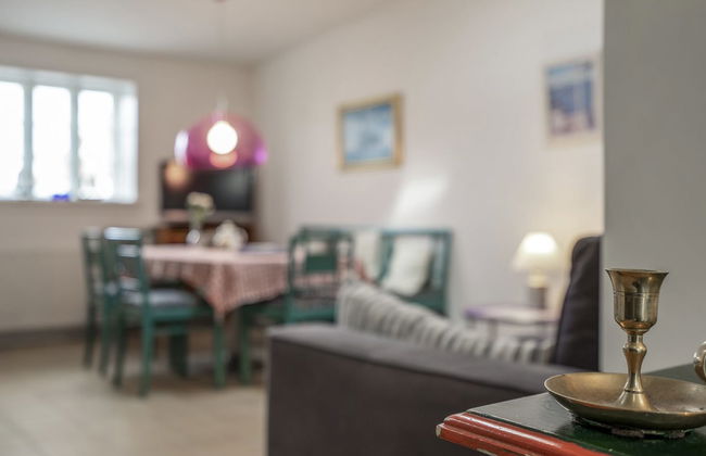 "Delfina" - 250m from the sea - Foto 4