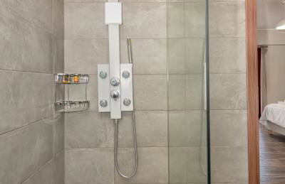 Apokoronas Views Villa - Foto 30