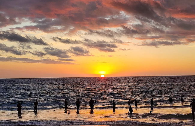 White Sands Village #222 Across From Beach - Foto 38