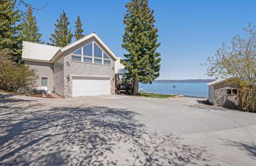 Bear Lake Vacation Station - Photo 33