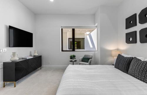 The Elizabeth Modern by ACME House Company - Foto 44