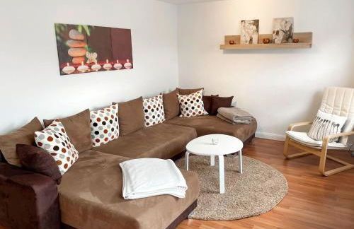 Holiday Home Hexenhuus by Interhome - Foto 12