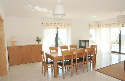 Casa do Cabeco - Foto 7