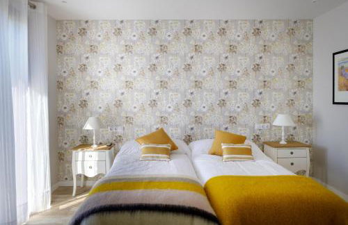 Casa Jacinto - Photo 14