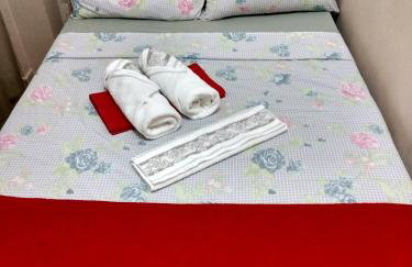 Pertinho do Aeroporto Hospedagem Particular - Photo 45