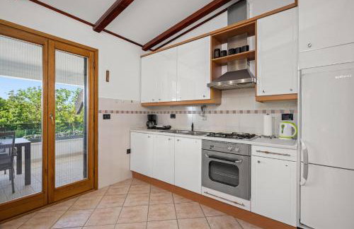 House Trget - Foto 15