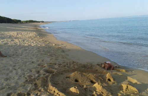 Sa Domu e Muru - Foto 32