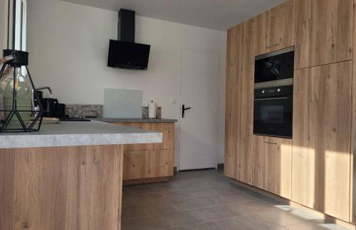 Palmez Breizh - Foto 7