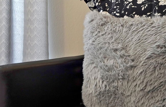 Beautiful Magical Serenity 3-bed Villa in Clermont - Foto 27