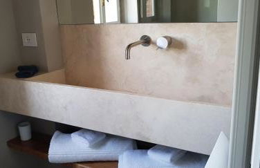 Luxury Serviced Cottage in a Historical Chianti Borgo - Foto 24