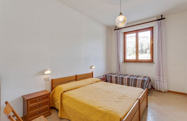 Cozy Apartment With Swimming Pool and gym on Lake Trasimeno - Foto 11