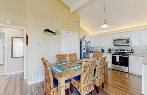 The Lazy Bay - Foto 7