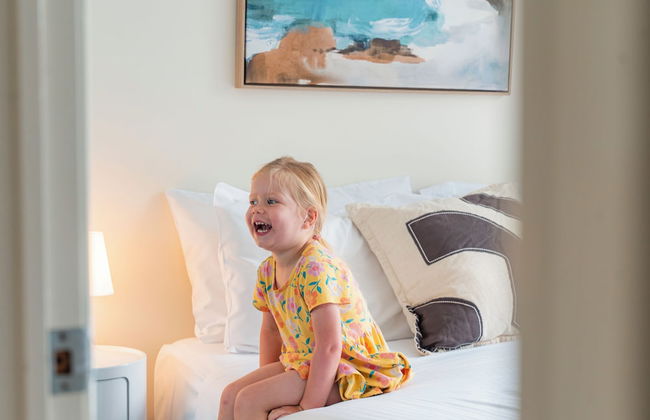 Tween Waters Merimbula - Foto 51