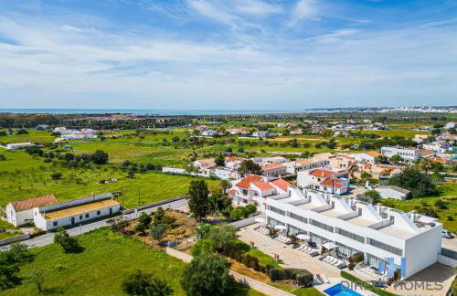 Villas Rocha - Foto 10