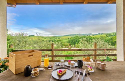 Agriturismo Ca' Belluccio - Foto 19