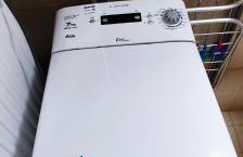 Ευρύχωρο και άνετο διαμέρισμα στην Ιτέα Joanna's Apartment - Foto 30