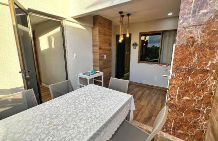 Paraíso das Águas - Foto 48