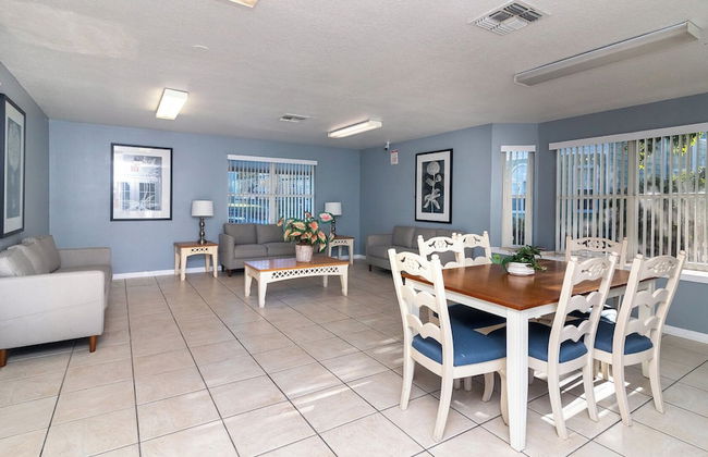 Chasing Adventures - Photo 14