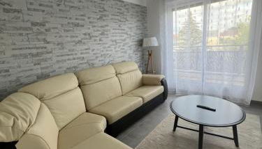 Résidence Lynda - Foto 2