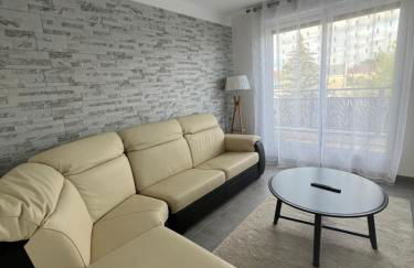 Résidence Lynda - Foto 2