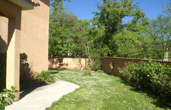 Villa in Moriani-plage With Sea View - Foto 33