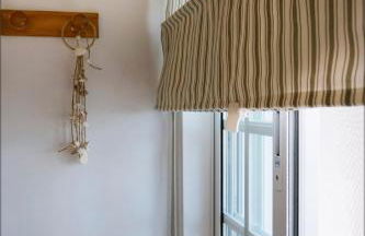 Casa da Praia - Manta Rota - Foto 72