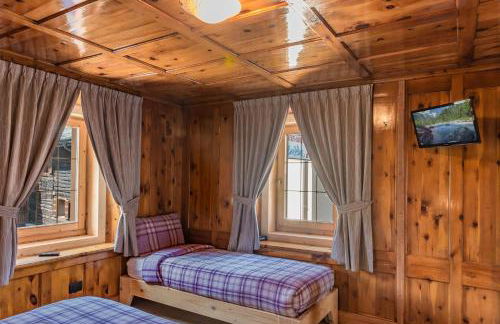 Bait da Menego - Foto 16