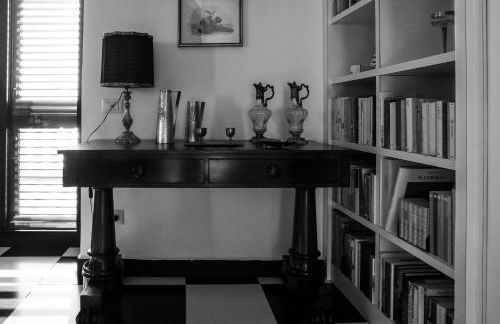 Villa Margi - Foto 67