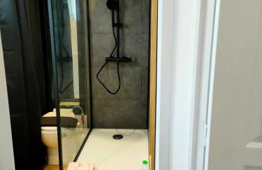 La Lilloise Villeneuve D'Ascq GD STADE Mauroy - Foto 55