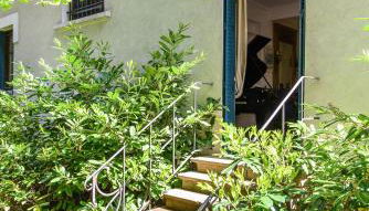 Villa Ariane - Photo 3