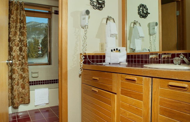 Mountain House, A Vail Resorts Property - Foto 16