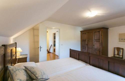 Rural villa Forest with private pool near Dubrovnik - Foto 42