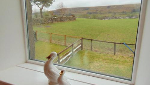 Lancaster Cottage - Foto 4