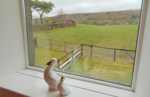 Lancaster Cottage - Foto 4