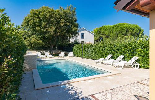 Apartments Kenđel - Foto 12