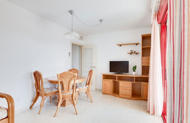 Apartamentos Amatista - Foto 15